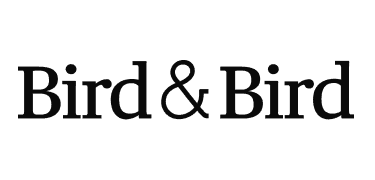 Bird & Bird